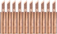 Pure Copper 900M-T-2-4D Soldering Tips - 1