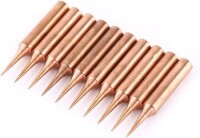 Pure Copper 900M-T-B Soldering Tips - 1