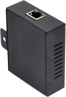 SDAPO PE30G Gigabit PoE Extender - 4