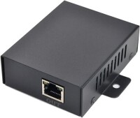 SDAPO PE30G Gigabit PoE Extender - 1