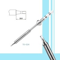 Soldering Iron TS-D24 Normal Quality - 5