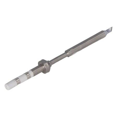 Soldering Iron TS-KU Normal Quality - 1