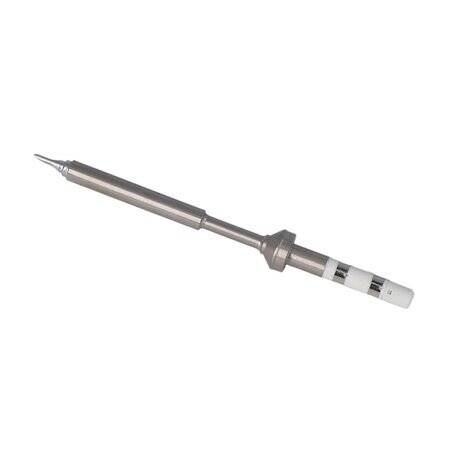 Soldering Iron TS-KU Normal Quality - 3