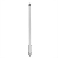 Stroke Length 500mm 5mm/S 8000N DC12V Electric Putter Electric Linear Actuator Putter For Doors Windows - 2