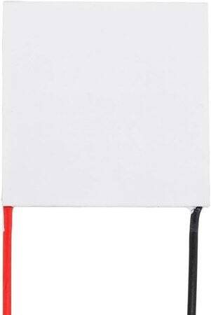 TEC1-12712 12V 12A TEC Thermoelectric Cooler Size:40x40mm - 4