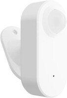 Tuya Wifi Pir Motion Detection Alarm Without Battery - 1