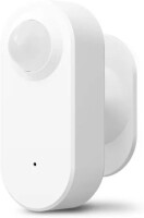 Tuya Wifi Pir Motion Detection Alarm Without Battery - 2