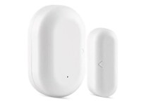 Tuya Zigbee Door Magnetic Sensor - 1